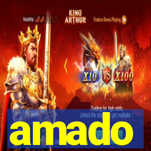 amado-pg.com