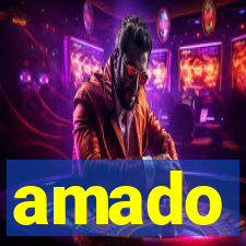 amado-pg.com