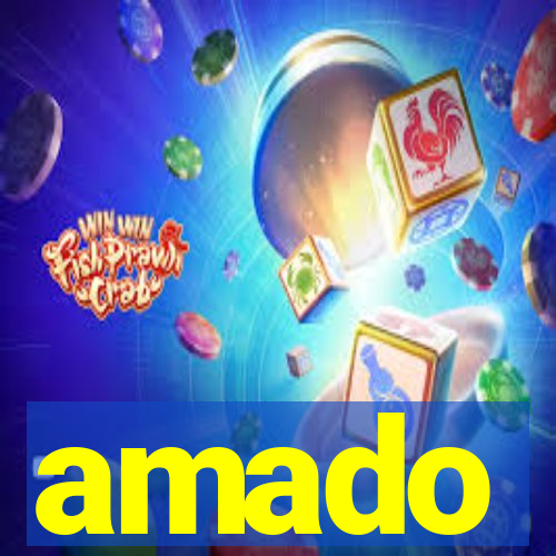 amado-pg.com