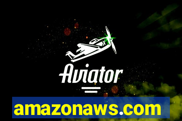 amazonaws.com