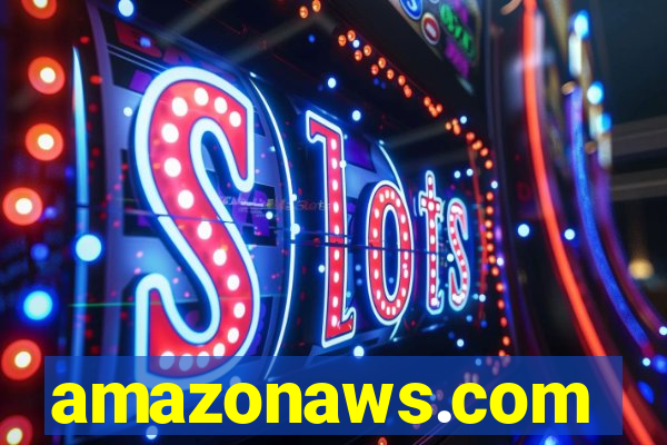 amazonaws.com