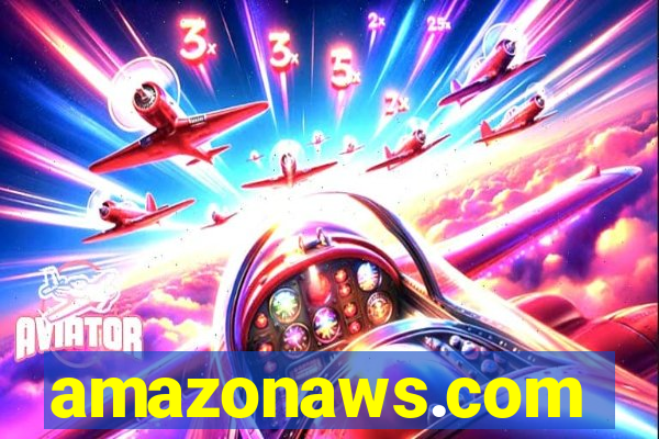 amazonaws.com