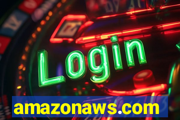 amazonaws.com