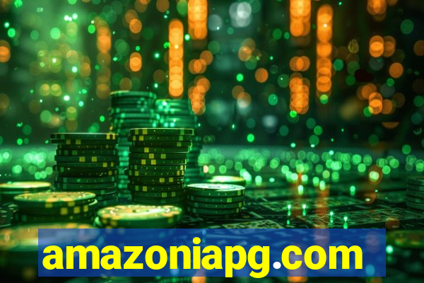 amazoniapg.com