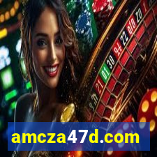 amcza47d.com