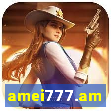 amei777.am