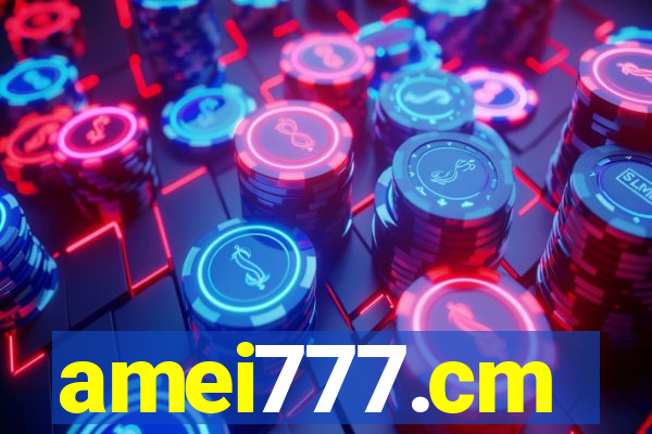 amei777.cm