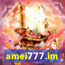 amei777.im