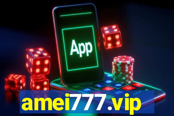 amei777.vip