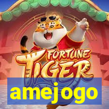 amejogo