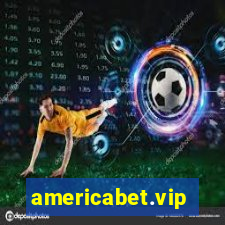 americabet.vip