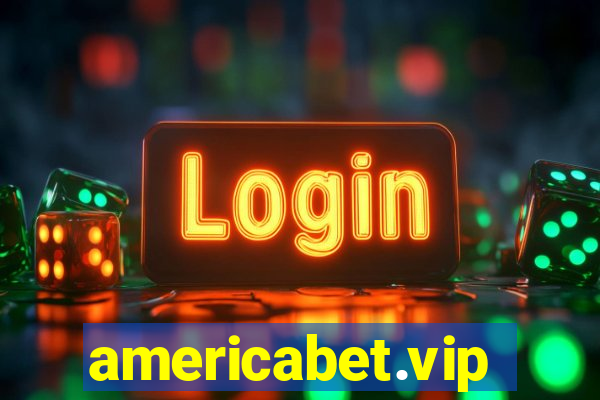 americabet.vip