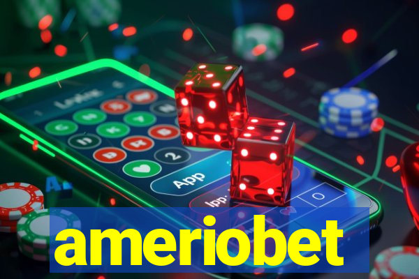 ameriobet