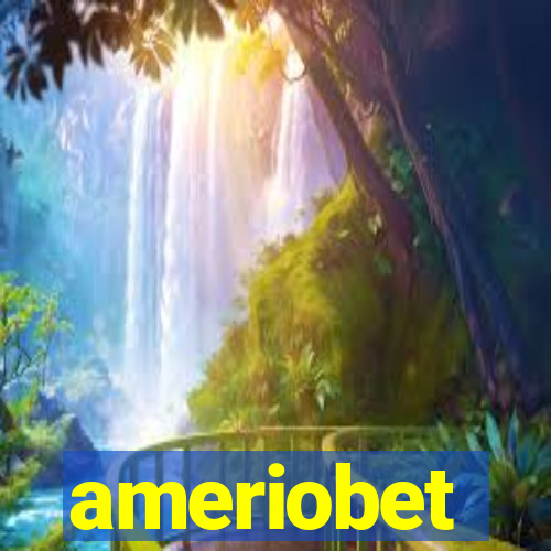 ameriobet