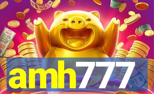 amh777