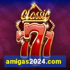 amigas2024.com