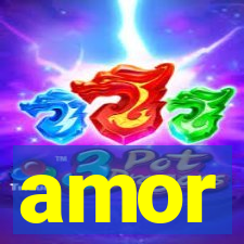 amor-pg.com