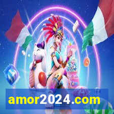 amor2024.com