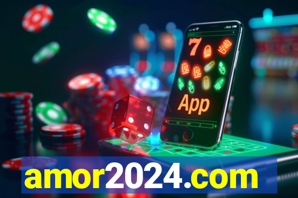 amor2024.com