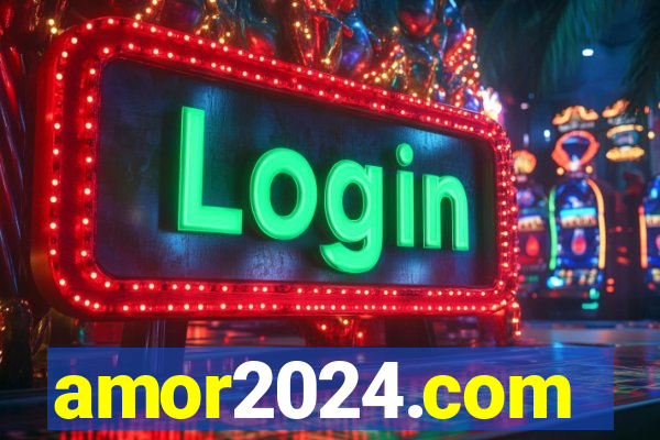 amor2024.com