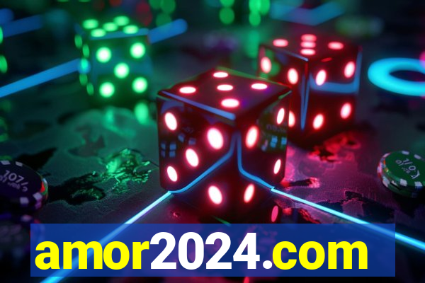 amor2024.com