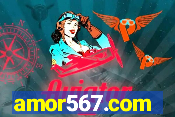 amor567.com