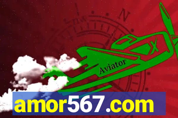 amor567.com