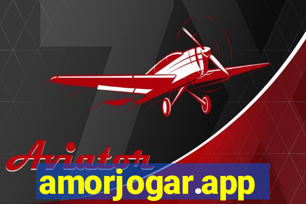 amorjogar.app