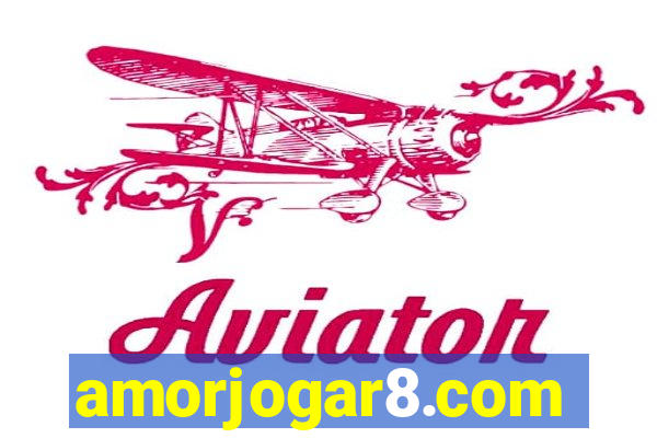 amorjogar8.com