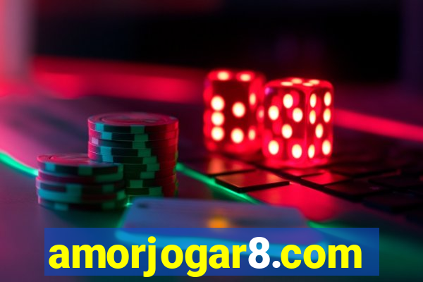 amorjogar8.com