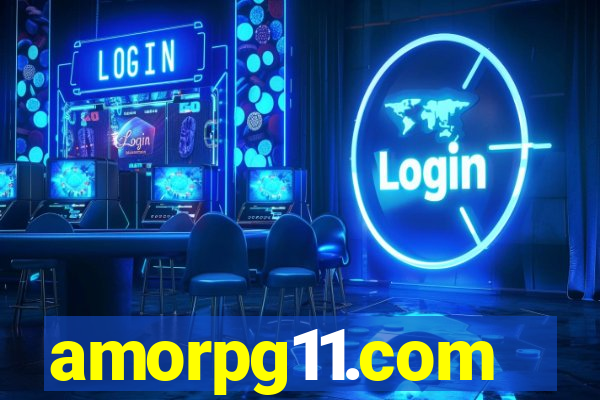 amorpg11.com