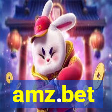 amz.bet