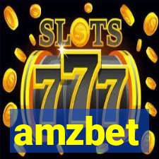 amzbet