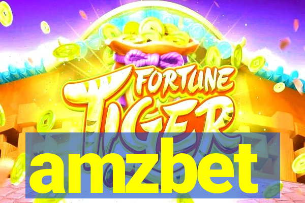 amzbet