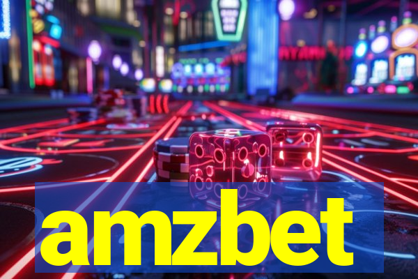 amzbet