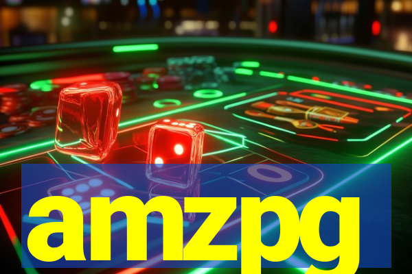 amzpg