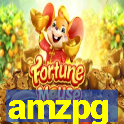 amzpg