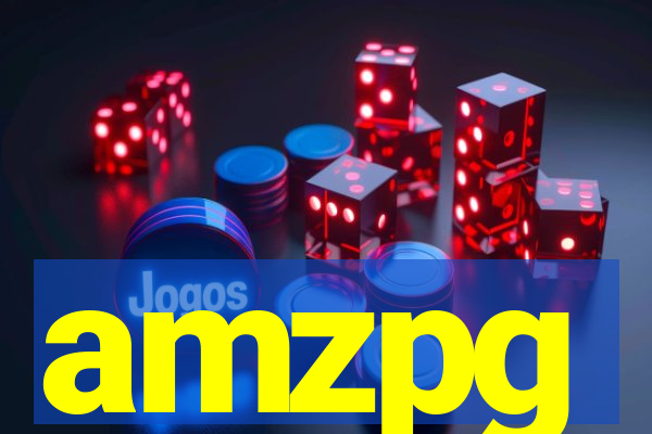 amzpg