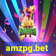 amzpg.bet