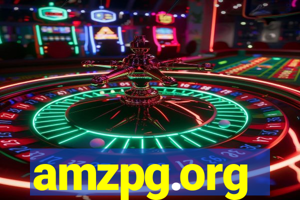 amzpg.org