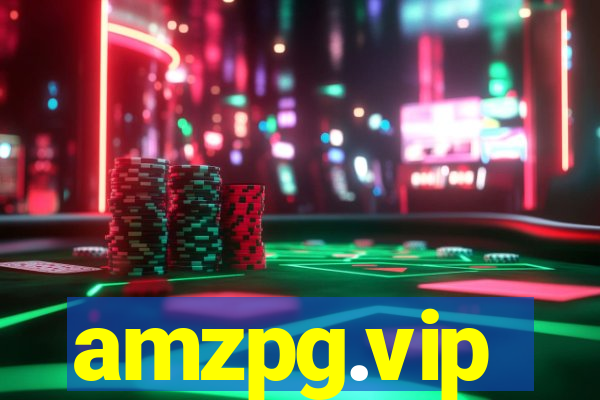 amzpg.vip