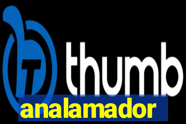 analamador