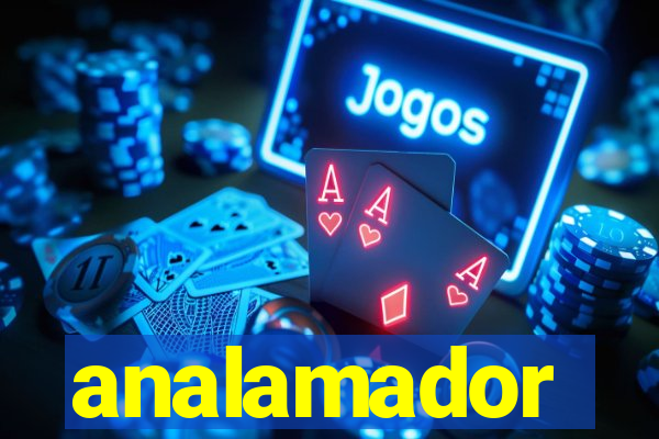 analamador