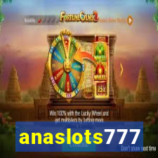 anaslots777