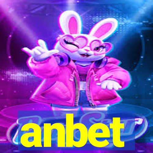 anbet