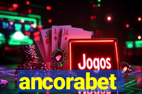 ancorabet