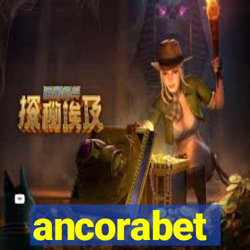 ancorabet