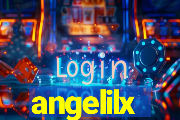 angelilx