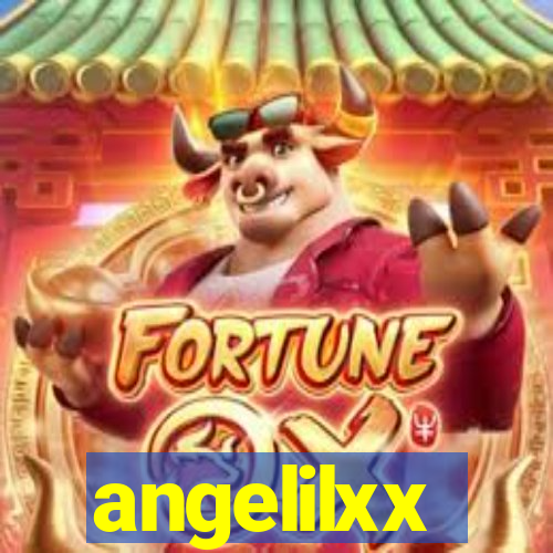 angelilxx