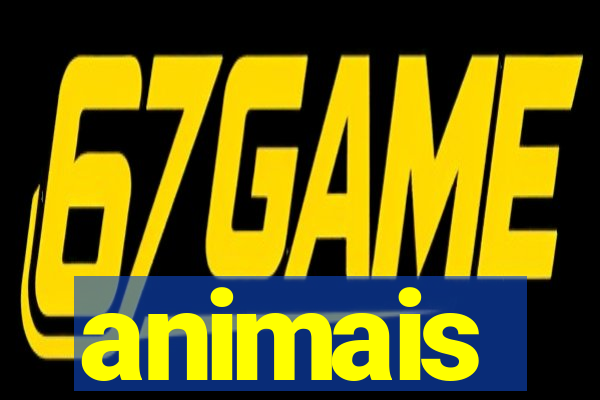 animais-pg.com